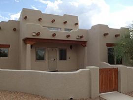 4953 S Calle Encina, Sierra Vista, Az 85650 in Sierra Vista, AZ