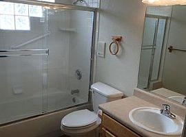 4953 S Calle Encina, Sierra Vista, Az 85650 in Sierra Vista, AZ (Photo 3 of 8)