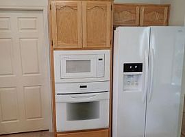 4953 S Calle Encina, Sierra Vista, Az 85650 in Sierra Vista, AZ (Photo 5 of 8)