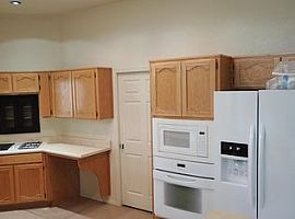 4953 S Calle Encina, Sierra Vista, Az 85650 in Sierra Vista, AZ (Photo 6 of 8)