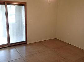 4953 S Calle Encina, Sierra Vista, Az 85650 in Sierra Vista, AZ (Photo 7 of 8)