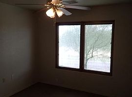 4953 S Calle Encina, Sierra Vista, Az 85650 in Sierra Vista, AZ (Photo 8 of 8)