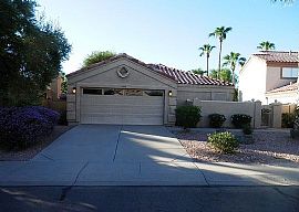 15838 S 33rd Pl, Phoenix, Az 85048 in Phoenix, AZ