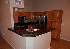 15838 S 33rd Pl, Phoenix, Az 85048 in Phoenix, AZ (Photo 2 of 5)