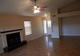 15838 S 33rd Pl, Phoenix, Az 85048 in Phoenix, AZ (Photo 3 of 5)