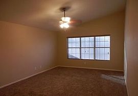 15838 S 33rd Pl, Phoenix, Az 85048 in Phoenix, AZ (Photo 4 of 5)