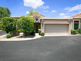 6313 N 19th St, Phoenix, Az 85016 in Phoenix, AZ