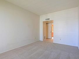 6313 N 19th St, Phoenix, Az 85016 in Phoenix, AZ (Photo 2 of 7)