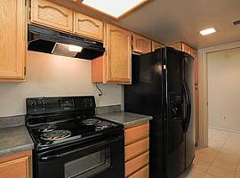 6313 N 19th St, Phoenix, Az 85016 in Phoenix, AZ (Photo 3 of 7)