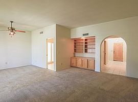 6313 N 19th St, Phoenix, Az 85016 in Phoenix, AZ (Photo 4 of 7)