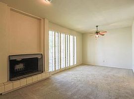 6313 N 19th St, Phoenix, Az 85016 in Phoenix, AZ (Photo 5 of 7)