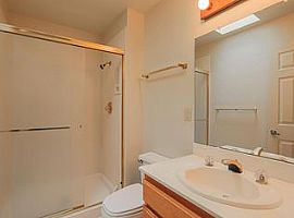 6313 N 19th St, Phoenix, Az 85016 in Phoenix, AZ (Photo 6 of 7)