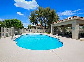 6313 N 19th St, Phoenix, Az 85016 in Phoenix, AZ (Photo 7 of 7)