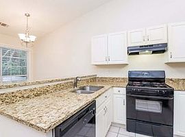 3 Beds 2 Baths in Lawrenceville, GA (Photo 4 of 5)