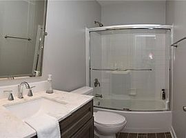 3 Beds 2 Baths in Lawrenceville, GA (Photo 5 of 5)