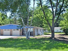 120 Felix St, Wales, Wi 53183 in Wales, WI