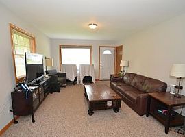 120 Felix St, Wales, Wi 53183 in Wales, WI (Photo 2 of 5)