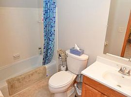 120 Felix St, Wales, Wi 53183 in Wales, WI (Photo 4 of 5)