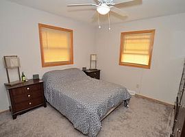 120 Felix St, Wales, Wi 53183 in Wales, WI (Photo 5 of 5)