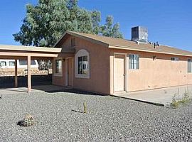 9569 E 33rd Ln, Yuma, Az 85365 in Yuma, AZ (Photo 2 of 6)