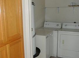 9569 E 33rd Ln, Yuma, Az 85365 in Yuma, AZ (Photo 5 of 6)