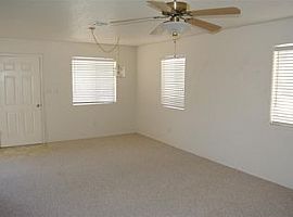 9569 E 33rd Ln, Yuma, Az 85365 in Yuma, AZ (Photo 6 of 6)