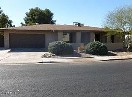 2742 S Yucca, Mesa, Az 85202 in Mesa, AZ