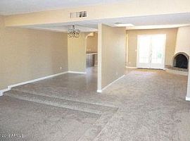 2742 S Yucca, Mesa, Az 85202 in Mesa, AZ (Photo 2 of 4)