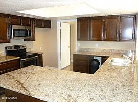 2742 S Yucca, Mesa, Az 85202 in Mesa, AZ (Photo 3 of 4)