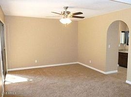 2742 S Yucca, Mesa, Az 85202 in Mesa, AZ (Photo 4 of 4)