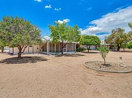 18609 N Palo Verde Dr, Sun City, Az 85373 in Sun City, AZ (Photo 10 of 10)