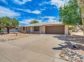 18609 N Palo Verde Dr, Sun City, Az 85373 in Sun City, AZ (Photo 2 of 10)