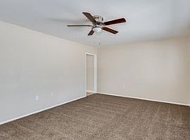 18609 N Palo Verde Dr, Sun City, Az 85373 in Sun City, AZ (Photo 3 of 10)