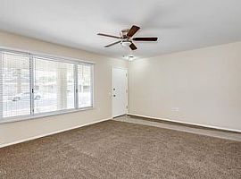 18609 N Palo Verde Dr, Sun City, Az 85373 in Sun City, AZ (Photo 4 of 10)