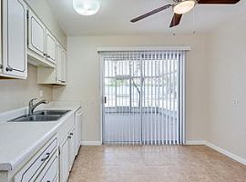 18609 N Palo Verde Dr, Sun City, Az 85373 in Sun City, AZ (Photo 5 of 10)