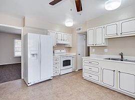 18609 N Palo Verde Dr, Sun City, Az 85373 in Sun City, AZ (Photo 6 of 10)