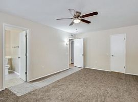 18609 N Palo Verde Dr, Sun City, Az 85373 in Sun City, AZ (Photo 7 of 10)