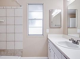 18609 N Palo Verde Dr, Sun City, Az 85373 in Sun City, AZ (Photo 8 of 10)