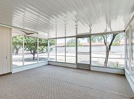 18609 N Palo Verde Dr, Sun City, Az 85373 in Sun City, AZ (Photo 9 of 10)