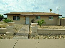 175 W Orchid Ln, Chandler, Az 85225 in Chandler, AZ