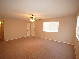 175 W Orchid Ln, Chandler, Az 85225 in Chandler, AZ (Photo 2 of 5)