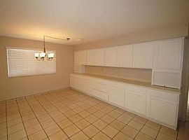 175 W Orchid Ln, Chandler, Az 85225 in Chandler, AZ (Photo 3 of 5)