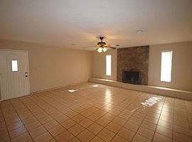 175 W Orchid Ln, Chandler, Az 85225 in Chandler, AZ (Photo 4 of 5)