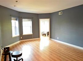 5621 Waterman Blvd Apt 5, Saint Louis, Mo in Saint Louis, MO (Photo 2 of 5)