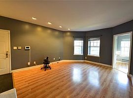 5621 Waterman Blvd Apt 5, Saint Louis, Mo in Saint Louis, MO (Photo 3 of 5)