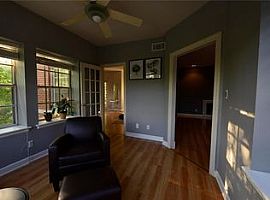 5621 Waterman Blvd Apt 5, Saint Louis, Mo in Saint Louis, MO (Photo 5 of 5)