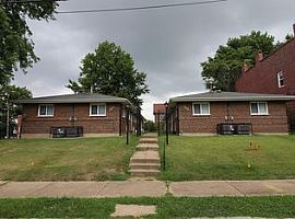 1955 President St Apt A, Saint Louis in Saint Louis, MO (Photo 3 of 6)