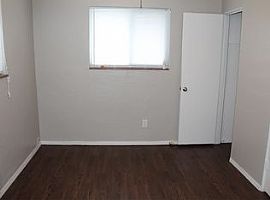 1955 President St Apt A, Saint Louis in Saint Louis, MO (Photo 5 of 6)