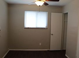 1955 President St Apt A, Saint Louis in Saint Louis, MO (Photo 6 of 6)