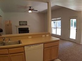 2100 Silver Fox Dr, Edmond, Ok in Edmond, OK